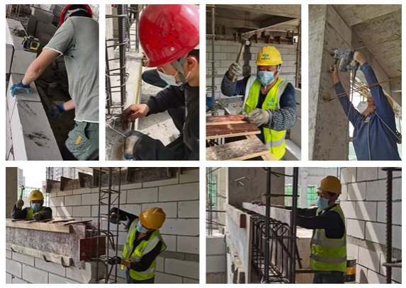 zoty��ŷ��(�й����޹�˾)�ٷ���վ