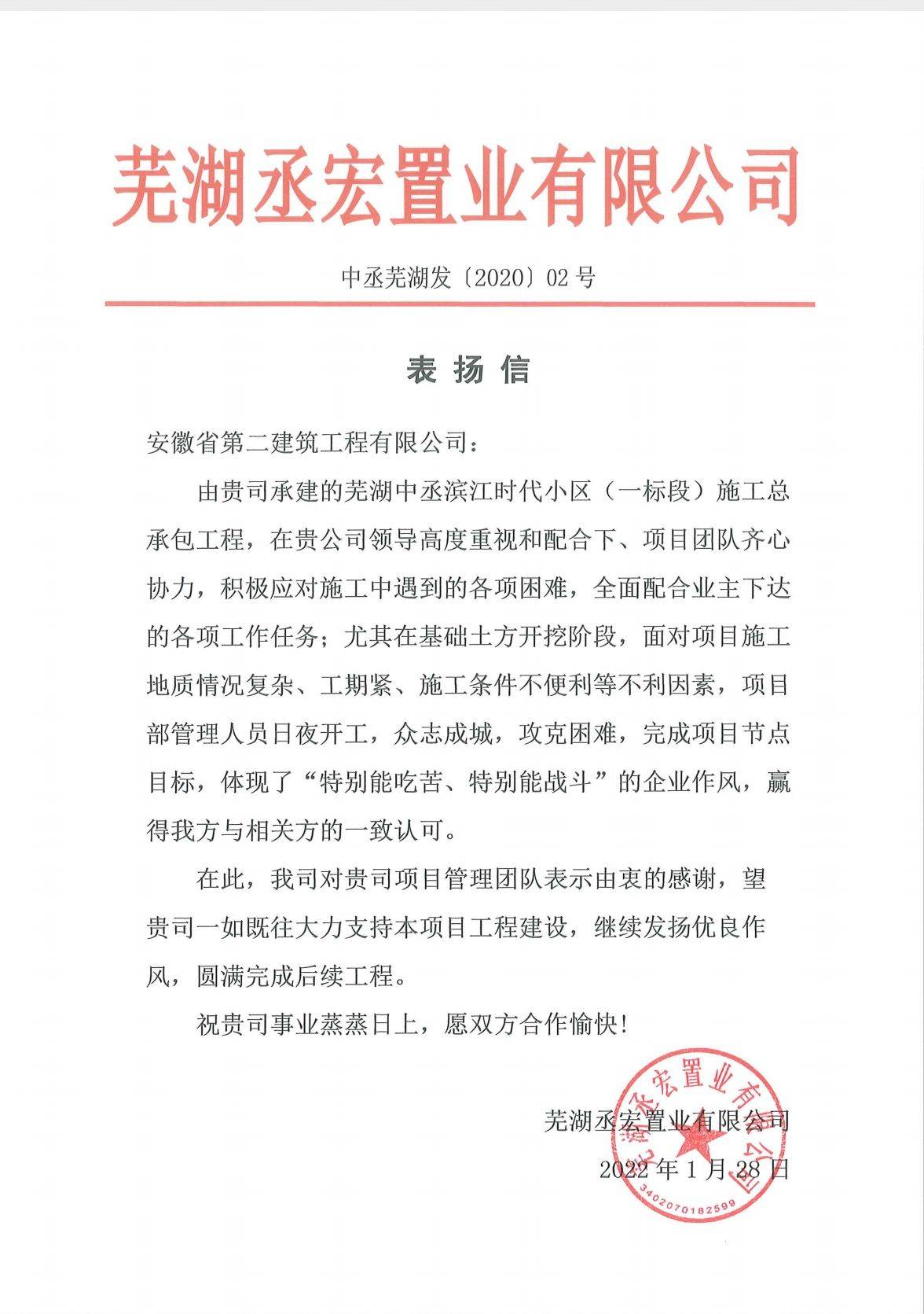 zoty��ŷ��(�й����޹�˾)�ٷ���վ