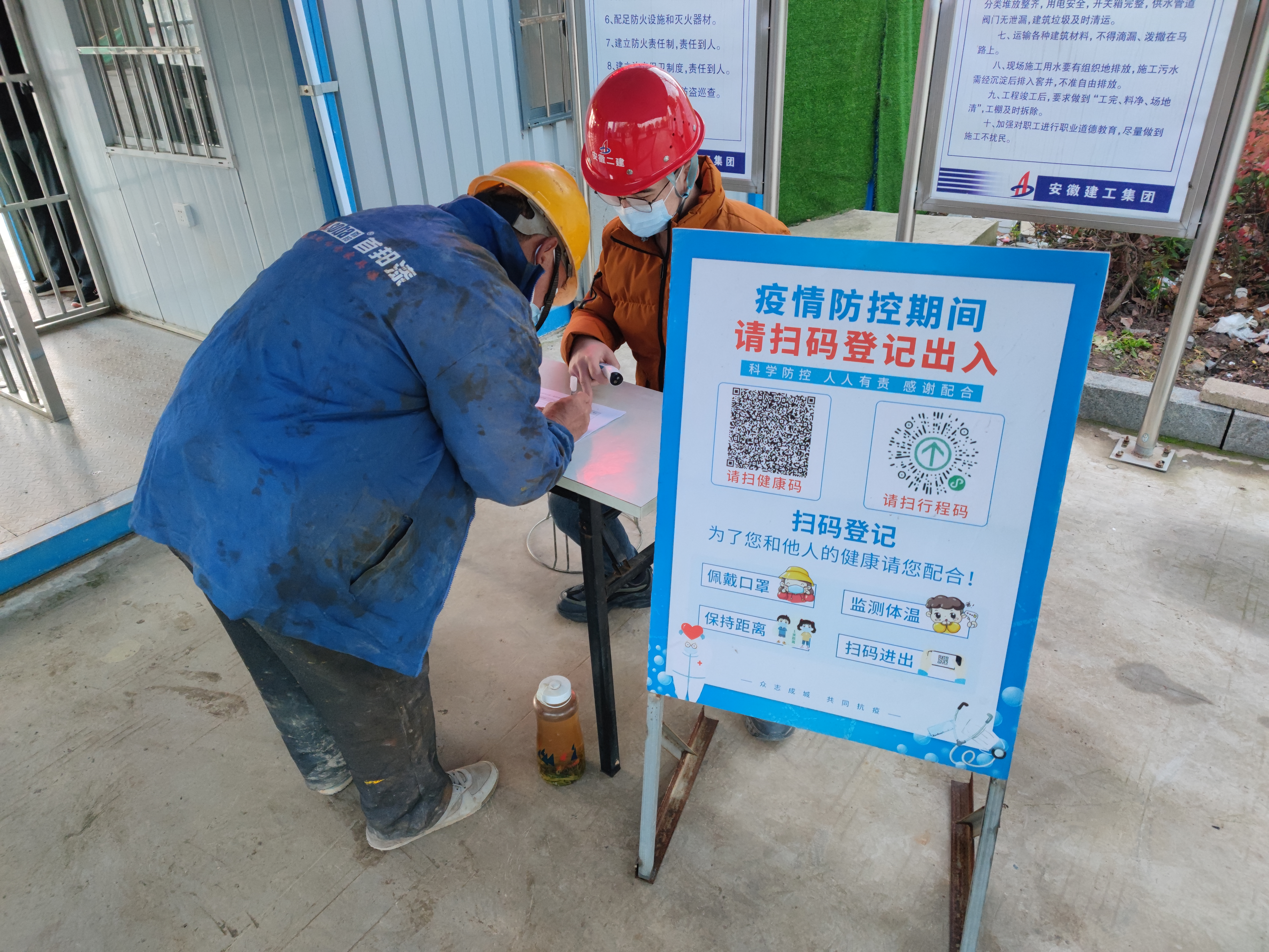 zoty��ŷ��(�й����޹�˾)�ٷ���վ