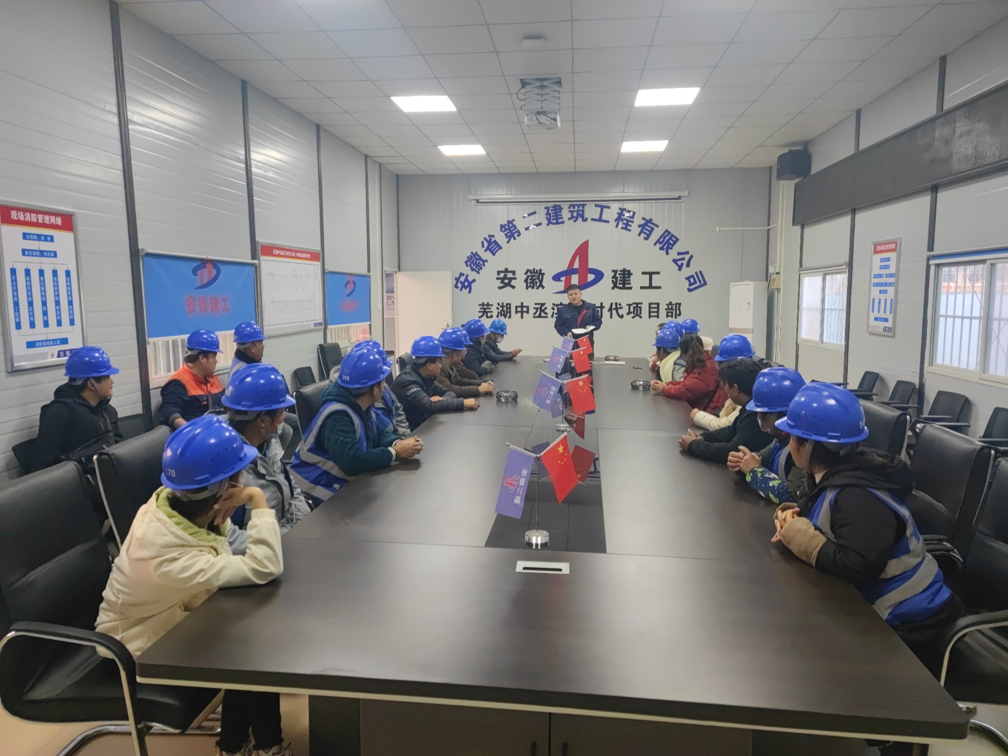 zoty��ŷ��(�й����޹�˾)�ٷ���վ