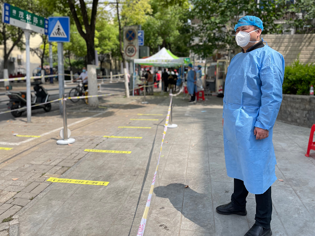 zoty��ŷ��(�й����޹�˾)�ٷ���վ