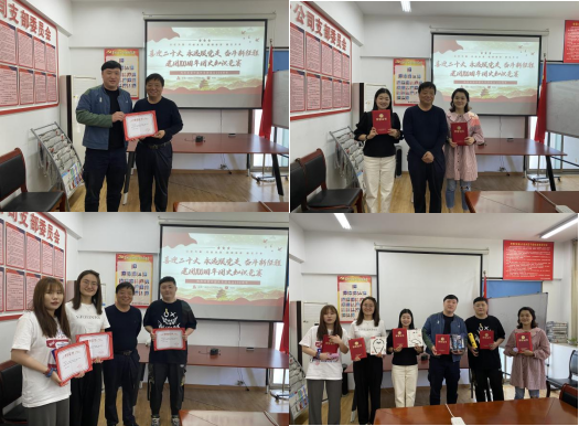 zoty��ŷ��(�й����޹�˾)�ٷ���վ