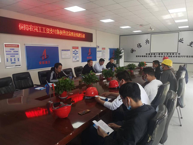 zoty��ŷ��(�й����޹�˾)�ٷ���վ