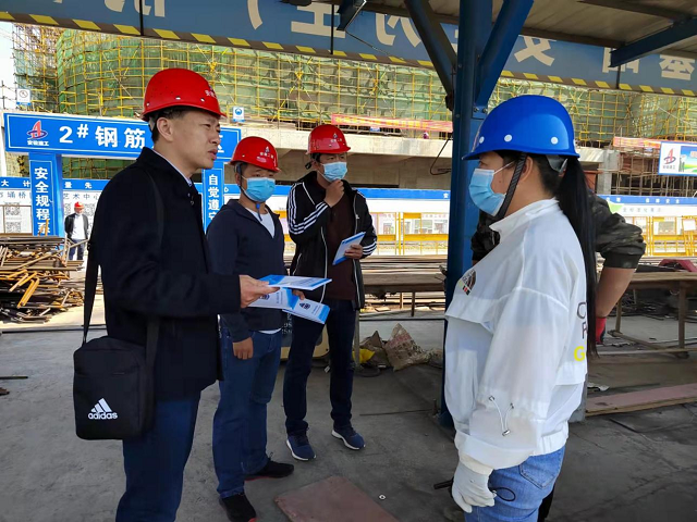 zoty��ŷ��(�й����޹�˾)�ٷ���վ