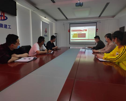 zoty��ŷ��(�й����޹�˾)�ٷ���վ