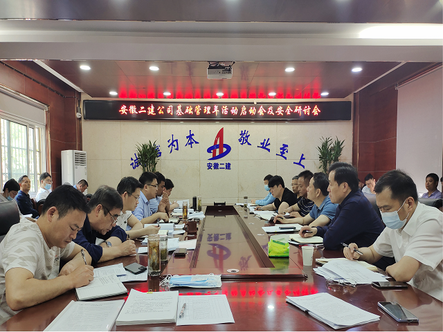 zoty��ŷ��(�й����޹�˾)�ٷ���վ