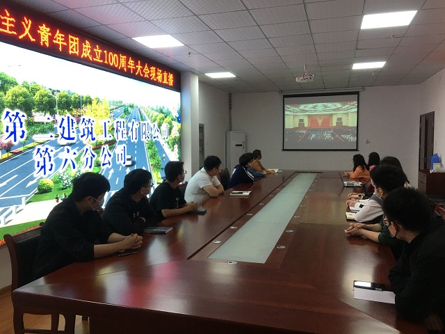 zoty��ŷ��(�й����޹�˾)�ٷ���վ