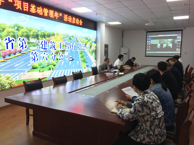 zoty��ŷ��(�й����޹�˾)�ٷ���վ