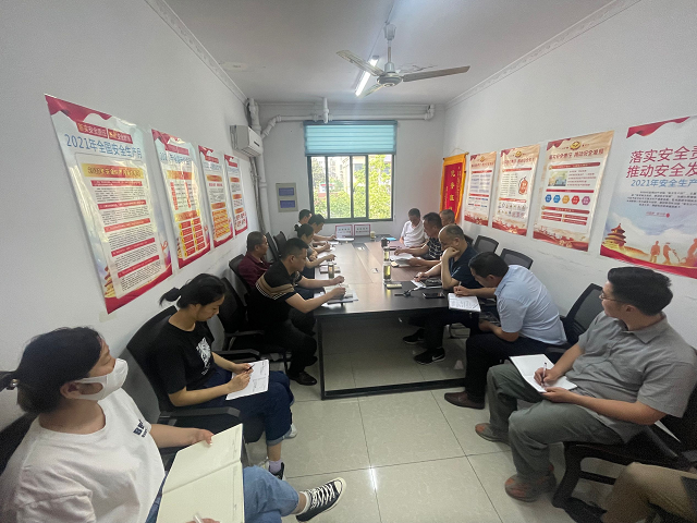 zoty��ŷ��(�й����޹�˾)�ٷ���վ