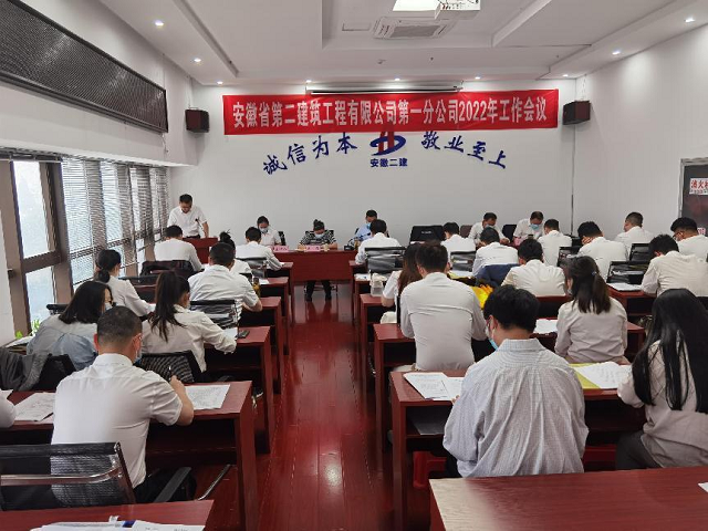 zoty��ŷ��(�й����޹�˾)�ٷ���վ