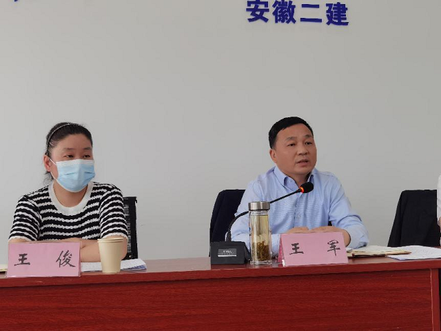 zoty��ŷ��(�й����޹�˾)�ٷ���վ