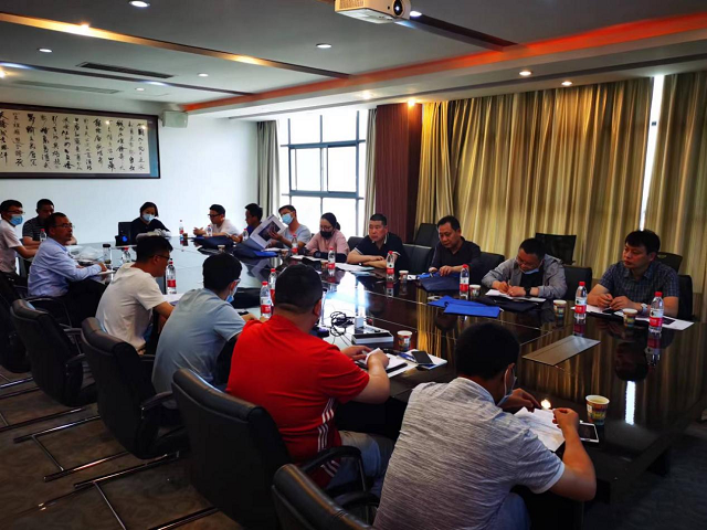 zoty��ŷ��(�й����޹�˾)�ٷ���վ