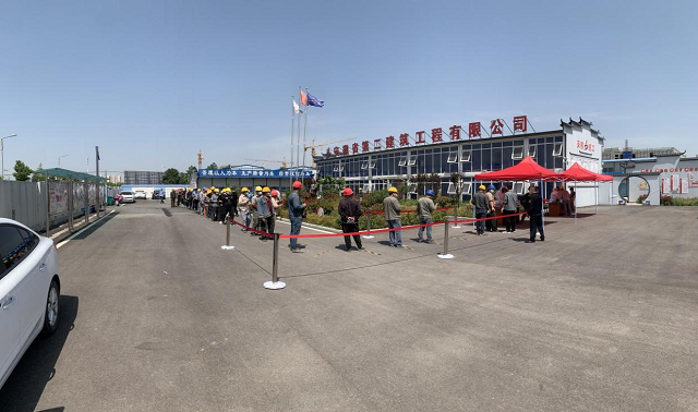 zoty��ŷ��(�й����޹�˾)�ٷ���վ