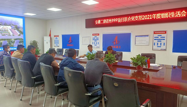 zoty��ŷ��(�й����޹�˾)�ٷ���վ