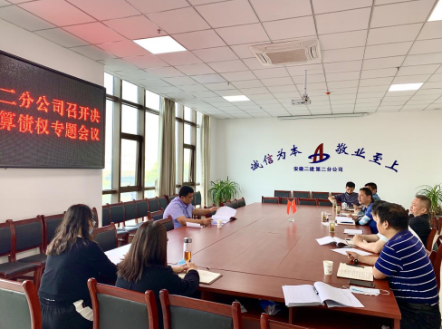 zoty��ŷ��(�й����޹�˾)�ٷ���վ