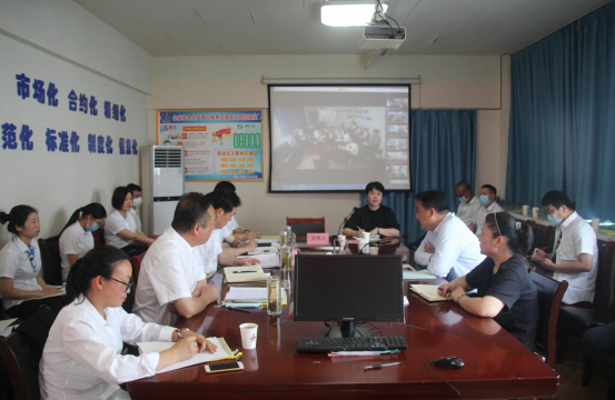 zoty��ŷ��(�й����޹�˾)�ٷ���վ