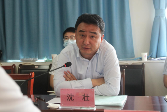 zoty��ŷ��(�й����޹�˾)�ٷ���վ