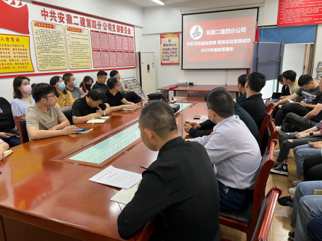 zoty中欧·(中国有限公司)官方网站