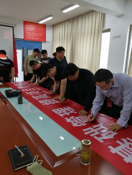 zoty中欧·(中国有限公司)官方网站