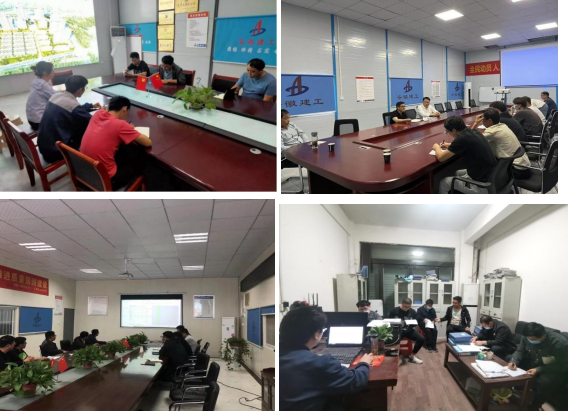 zoty中欧·(中国有限公司)官方网站