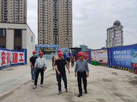 zoty中欧·(中国有限公司)官方网站