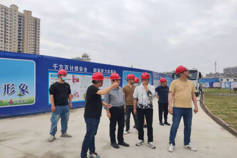 zoty中欧·(中国有限公司)官方网站