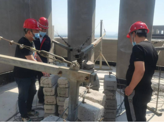 zoty中欧·(中国有限公司)官方网站