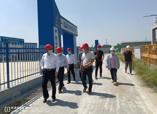 zoty��ŷ��(�й����޹�˾)�ٷ���վ