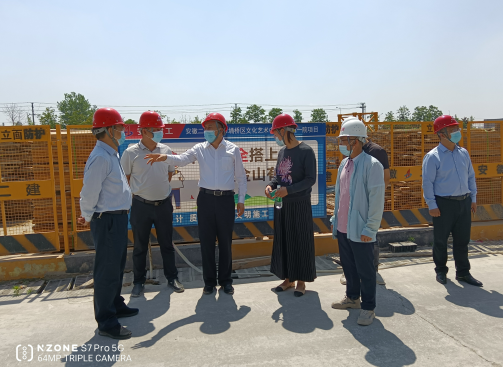 zoty��ŷ��(�й����޹�˾)�ٷ���վ