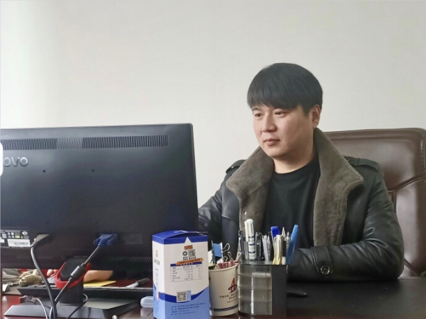 zoty��ŷ��(�й����޹�˾)�ٷ���վ