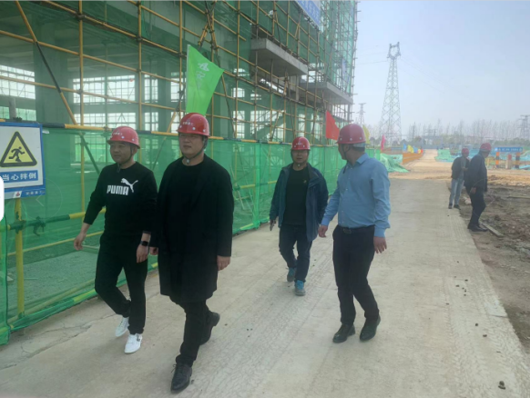 zoty��ŷ��(�й����޹�˾)�ٷ���վ