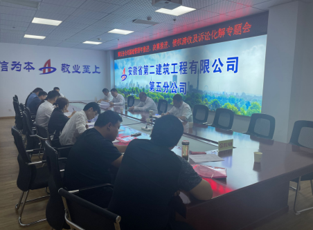 zoty中欧·(中国有限公司)官方网站