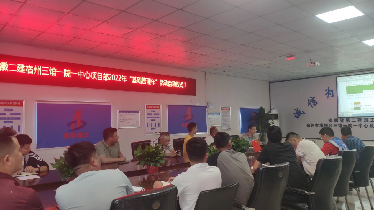 zoty中欧·(中国有限公司)官方网站