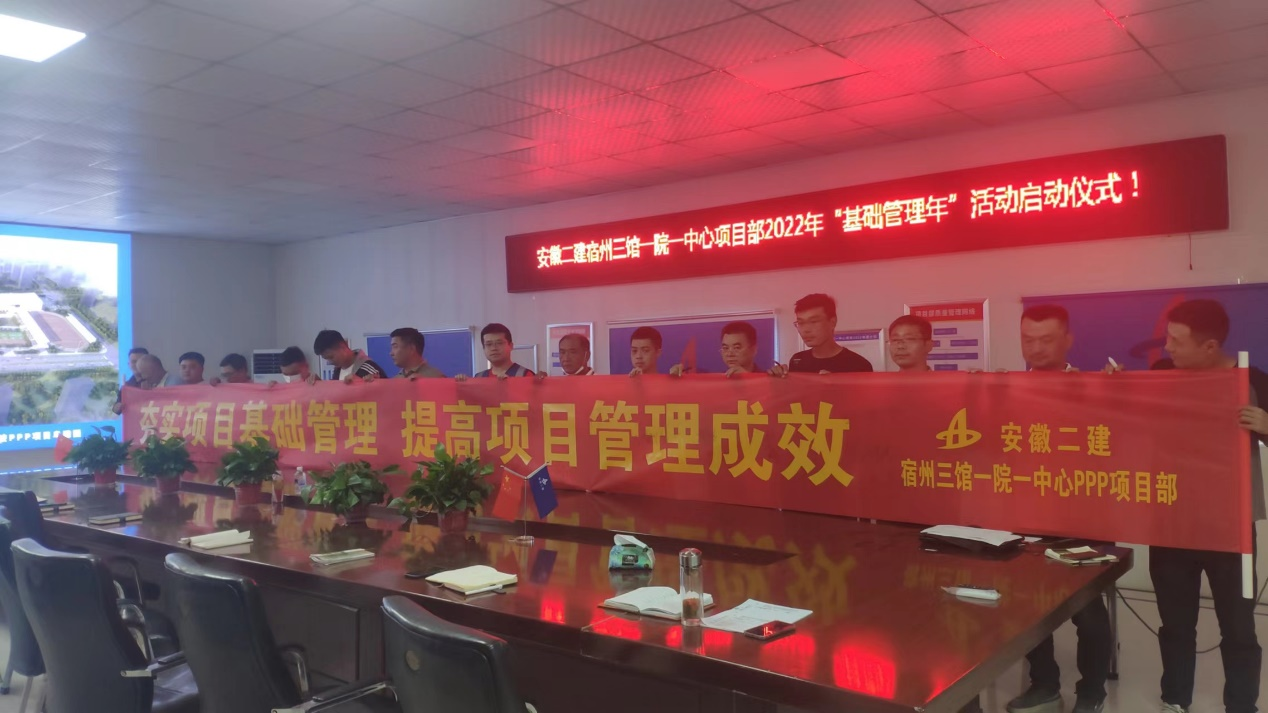 zoty中欧·(中国有限公司)官方网站