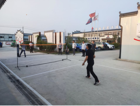 zoty��ŷ��(�й����޹�˾)�ٷ���վ