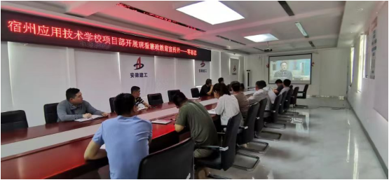 zoty��ŷ��(�й����޹�˾)�ٷ���վ