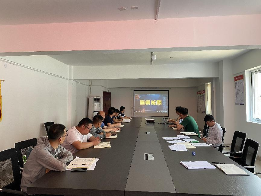 zoty��ŷ��(�й����޹�˾)�ٷ���վ