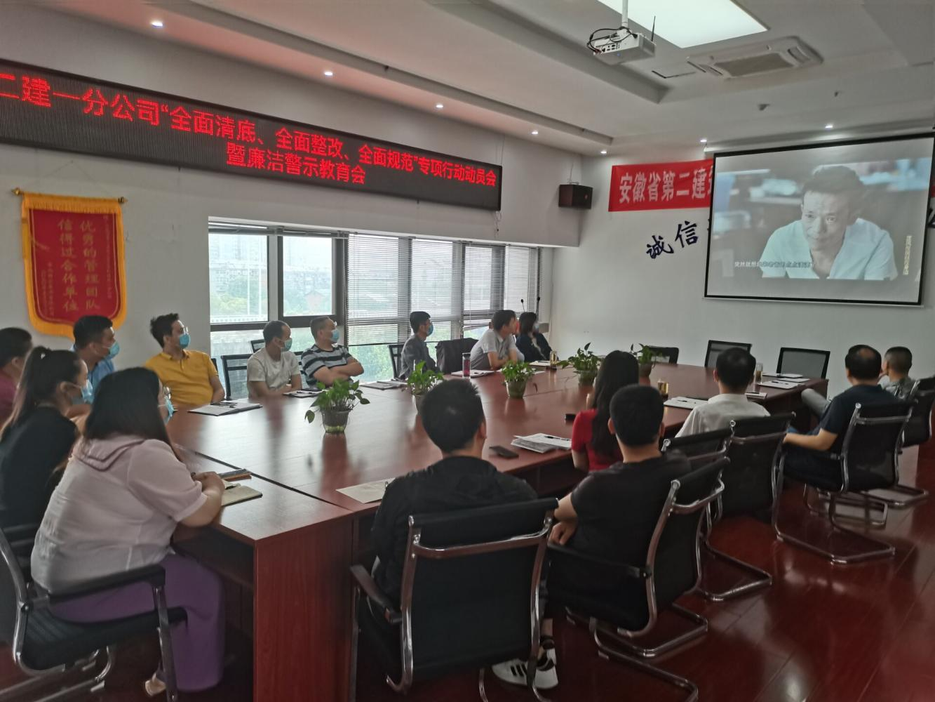 zoty��ŷ��(�й����޹�˾)�ٷ���վ