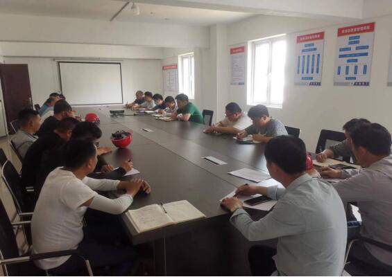 zoty��ŷ��(�й����޹�˾)�ٷ���վ