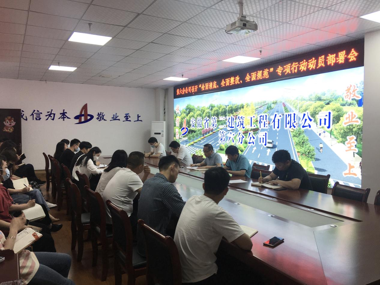 zoty��ŷ��(�й����޹�˾)�ٷ���վ