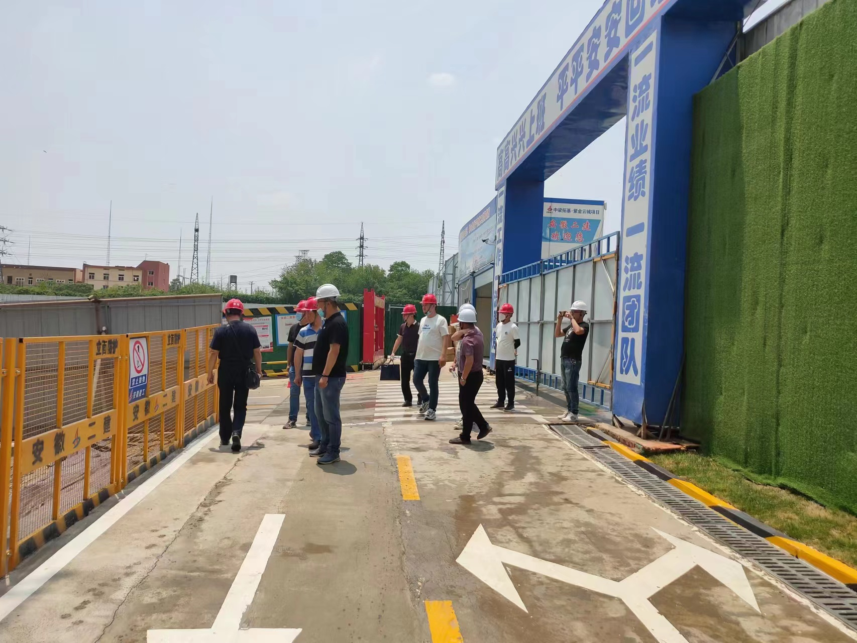 zoty��ŷ��(�й����޹�˾)�ٷ���վ