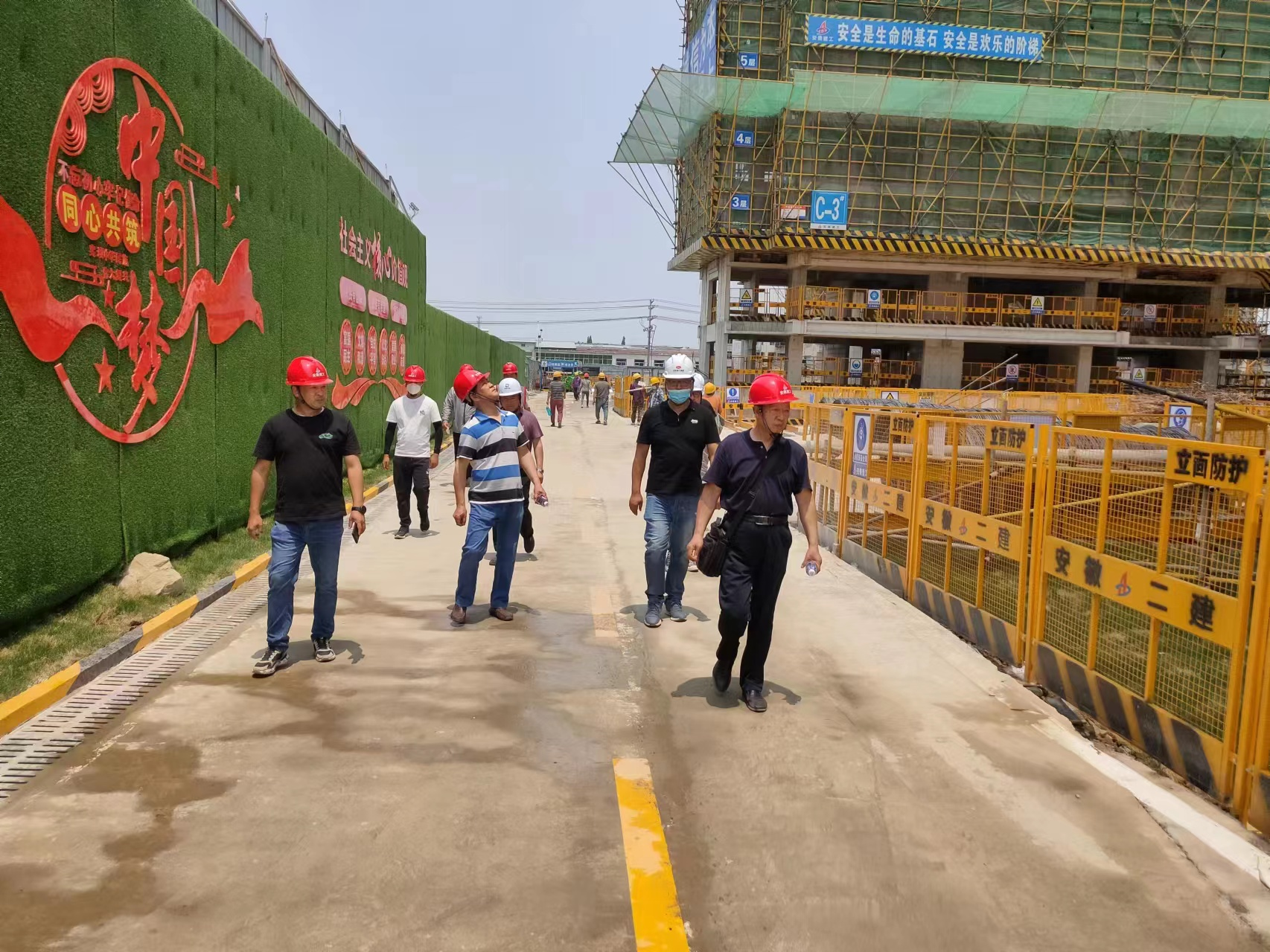 zoty��ŷ��(�й����޹�˾)�ٷ���վ