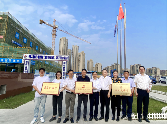 zoty��ŷ��(�й����޹�˾)�ٷ���վ