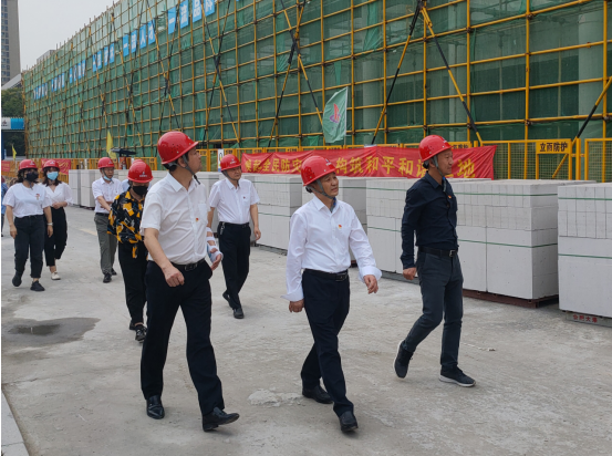 zoty��ŷ��(�й����޹�˾)�ٷ���վ