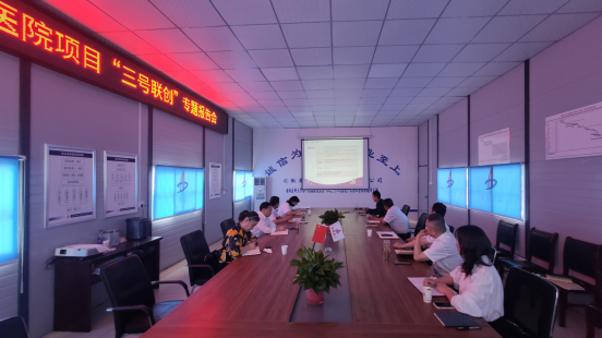 zoty��ŷ��(�й����޹�˾)�ٷ���վ