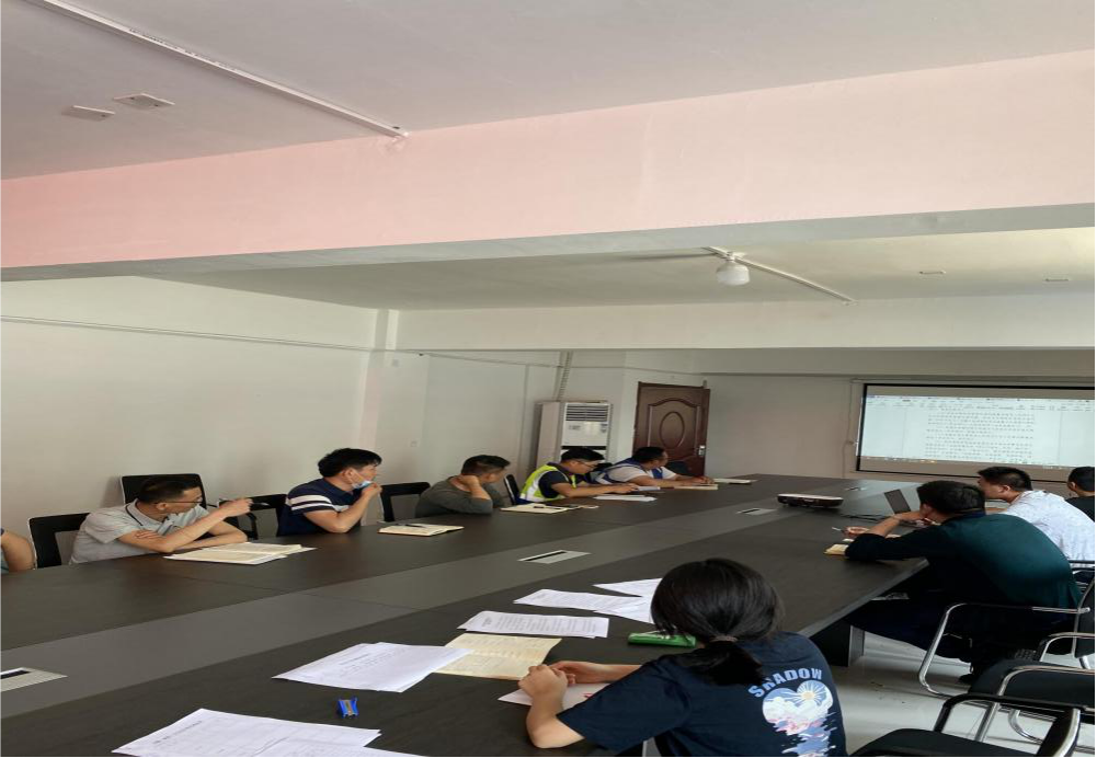 zoty中欧·(中国有限公司)官方网站