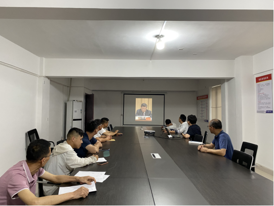 zoty��ŷ��(�й����޹�˾)�ٷ���վ