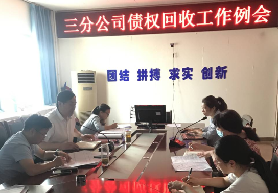 zoty��ŷ��(�й����޹�˾)�ٷ���վ