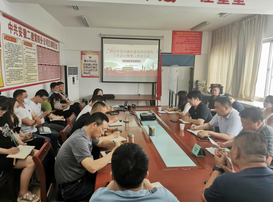 zoty中欧·(中国有限公司)官方网站