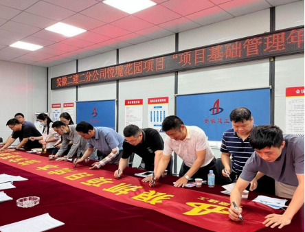 zotyÖÐÅ·¡¤(ÖйúÓÐÏÞ¹«Ë¾)¹Ù·½ÍøÕ¾